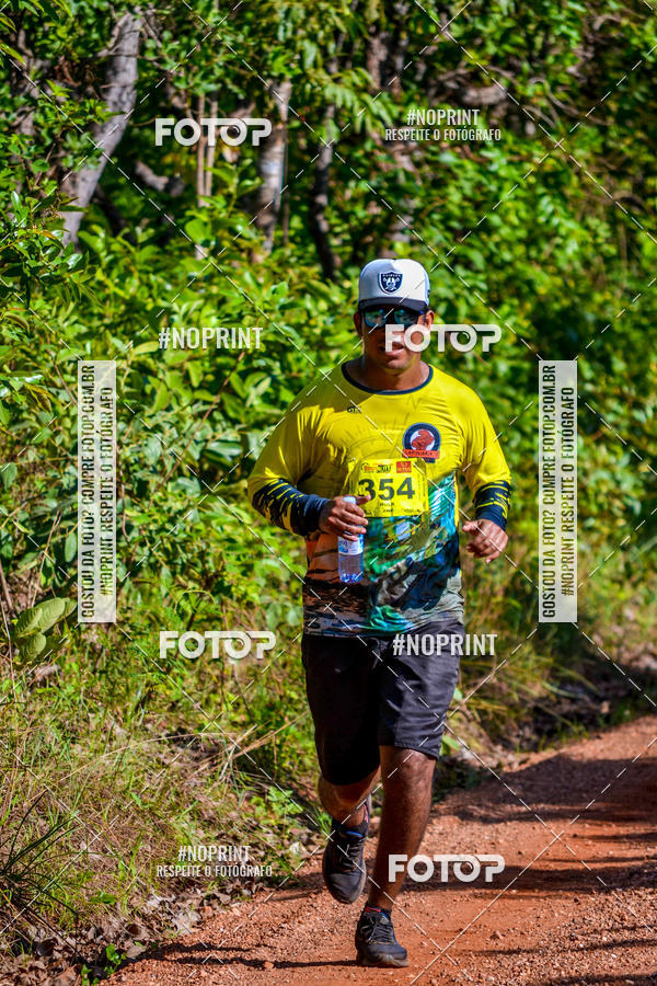 Buy your photos of the event2 DESAFIO BRUTALITY on Fotop