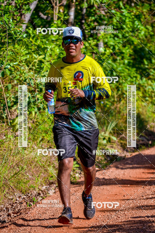 Buy your photos of the event2 DESAFIO BRUTALITY on Fotop