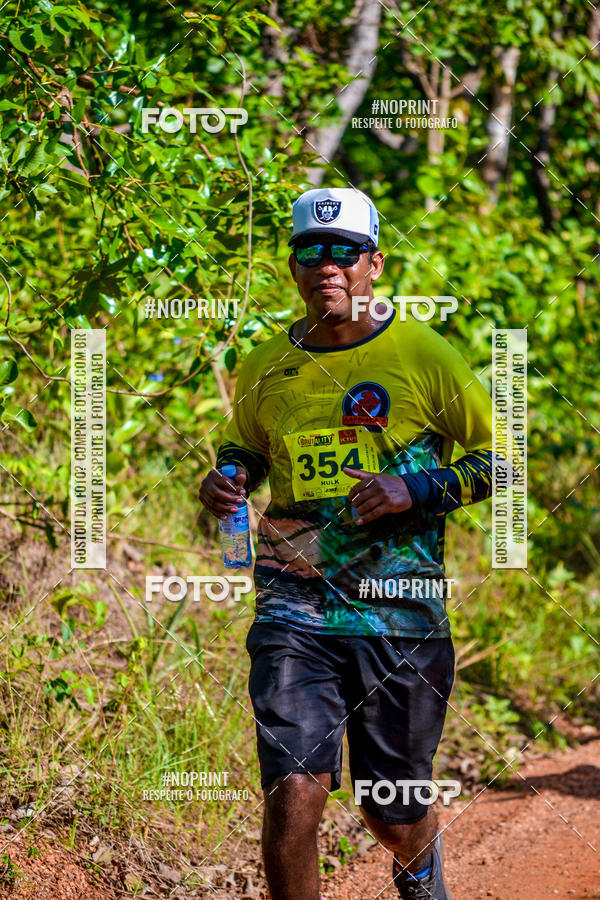 Buy your photos of the event2 DESAFIO BRUTALITY on Fotop