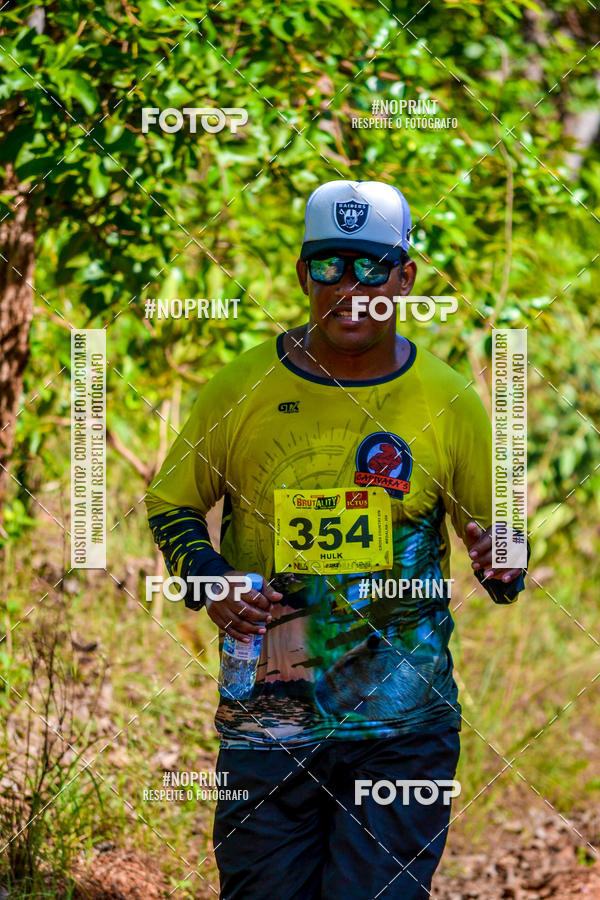 Buy your photos of the event2 DESAFIO BRUTALITY on Fotop