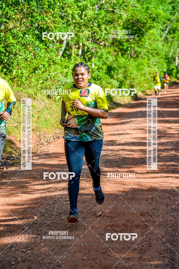 Buy your photos of the event2 DESAFIO BRUTALITY on Fotop