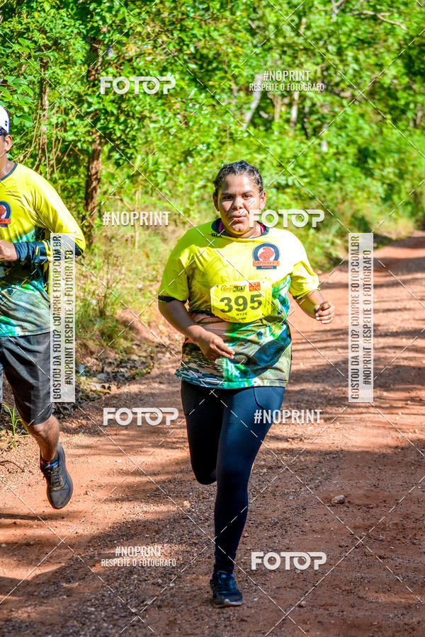 Buy your photos of the event2 DESAFIO BRUTALITY on Fotop