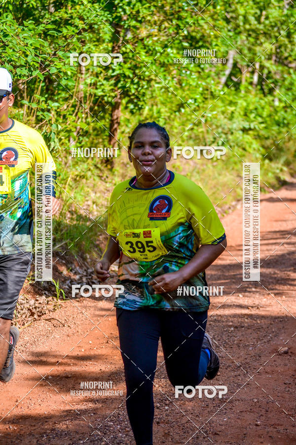 Buy your photos of the event2 DESAFIO BRUTALITY on Fotop