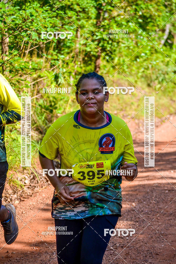 Buy your photos of the event2 DESAFIO BRUTALITY on Fotop