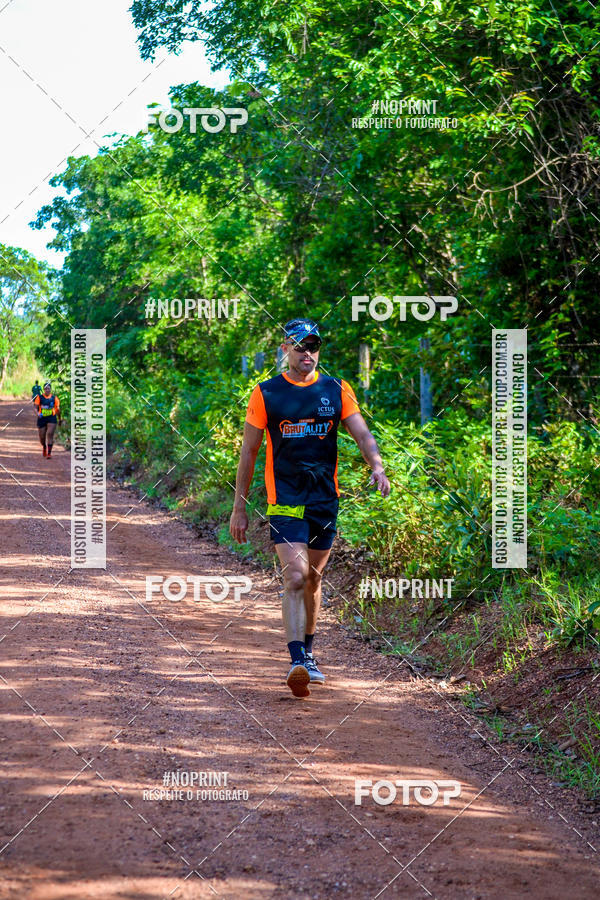 Buy your photos of the event2 DESAFIO BRUTALITY on Fotop