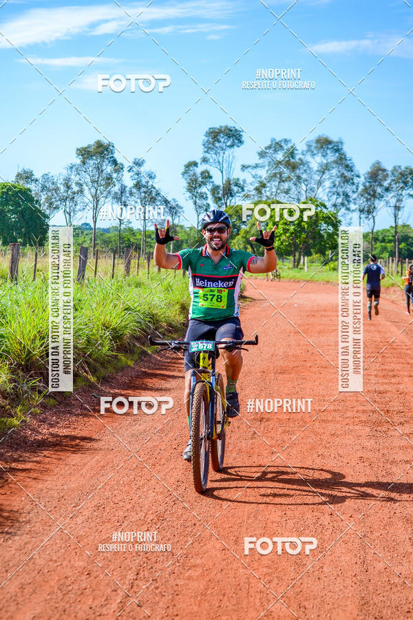 Buy your photos of the event2 DESAFIO BRUTALITY on Fotop