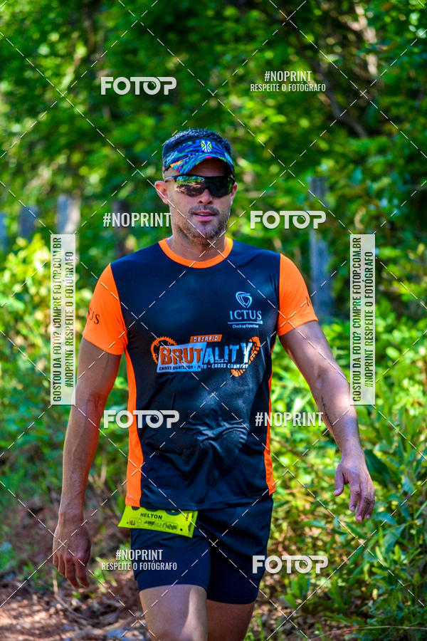 Buy your photos of the event2 DESAFIO BRUTALITY on Fotop