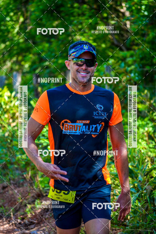 Buy your photos of the event2 DESAFIO BRUTALITY on Fotop