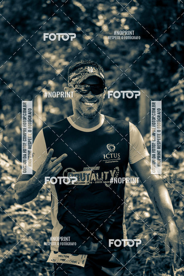 Buy your photos of the event2 DESAFIO BRUTALITY on Fotop