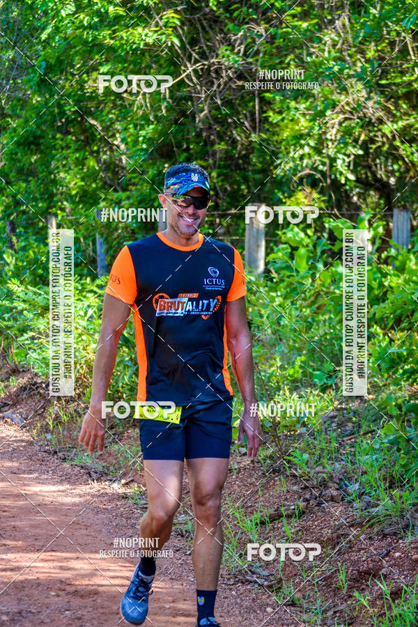 Buy your photos of the event2 DESAFIO BRUTALITY on Fotop