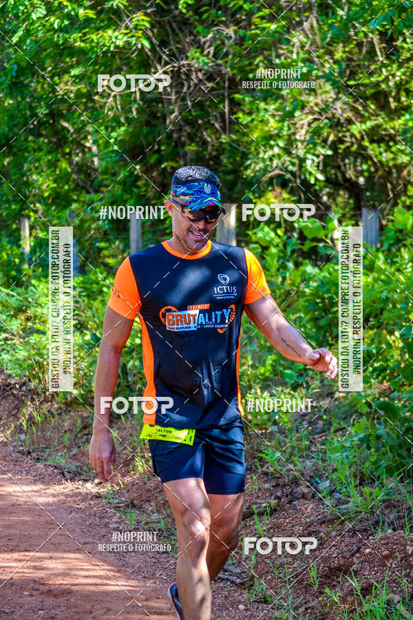 Buy your photos of the event2 DESAFIO BRUTALITY on Fotop