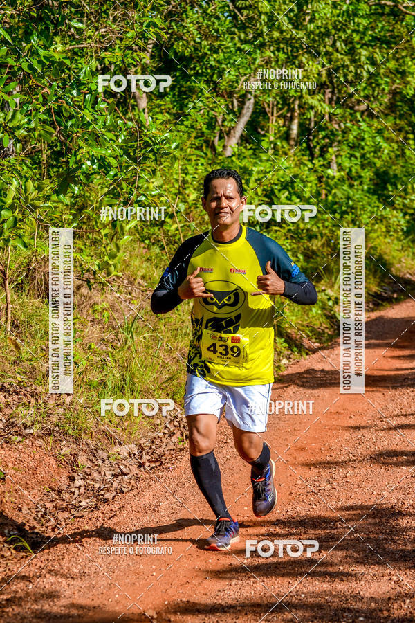 Buy your photos of the event2 DESAFIO BRUTALITY on Fotop