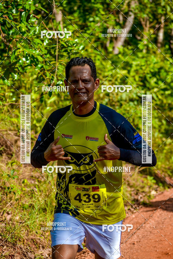 Buy your photos of the event2 DESAFIO BRUTALITY on Fotop