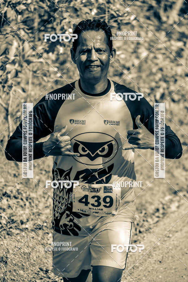 Buy your photos of the event2 DESAFIO BRUTALITY on Fotop