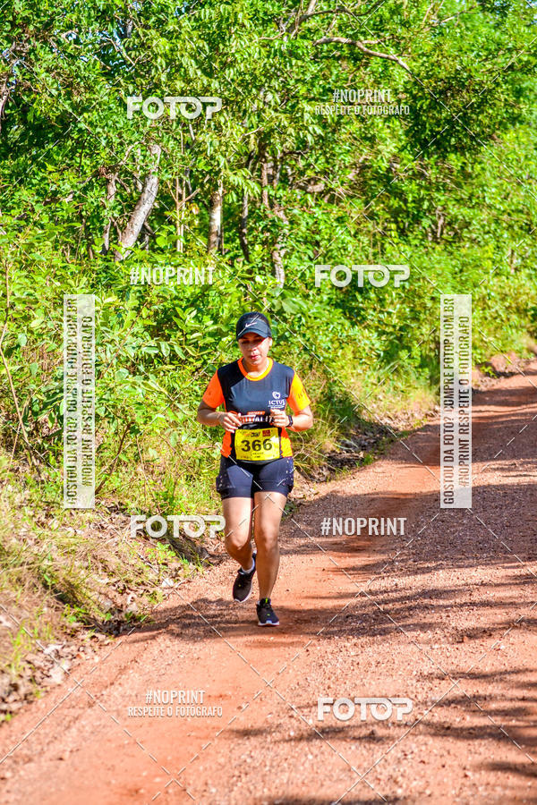 Buy your photos of the event2 DESAFIO BRUTALITY on Fotop