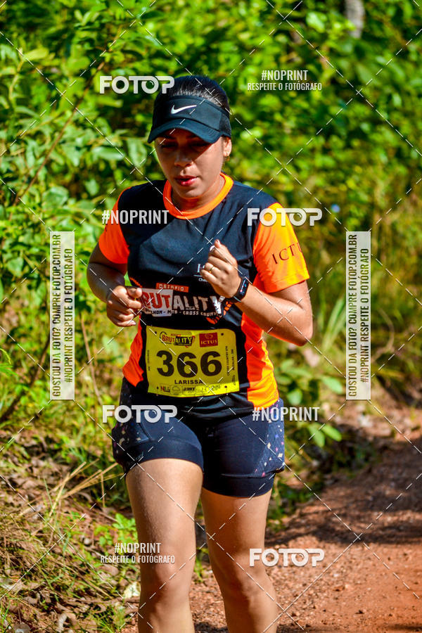 Buy your photos of the event2 DESAFIO BRUTALITY on Fotop