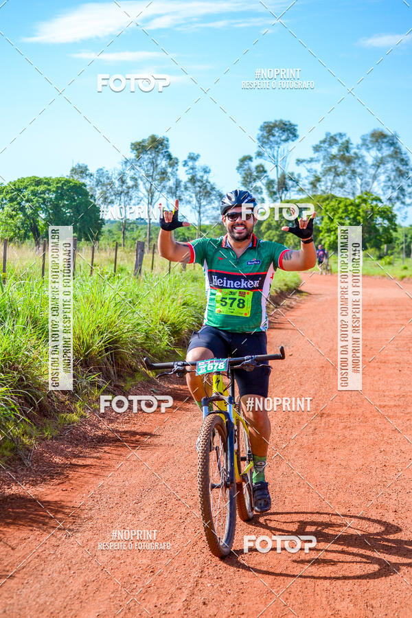 Buy your photos of the event2 DESAFIO BRUTALITY on Fotop