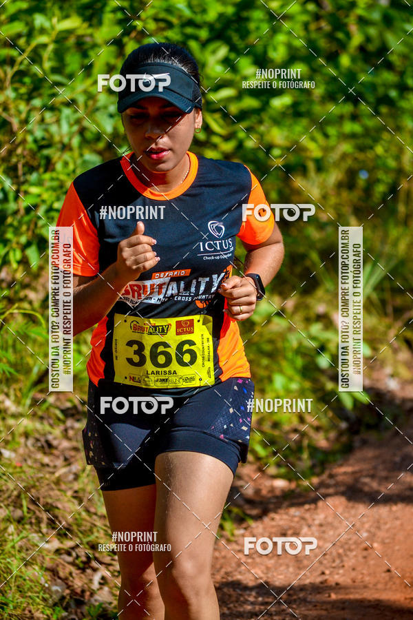 Buy your photos of the event2 DESAFIO BRUTALITY on Fotop