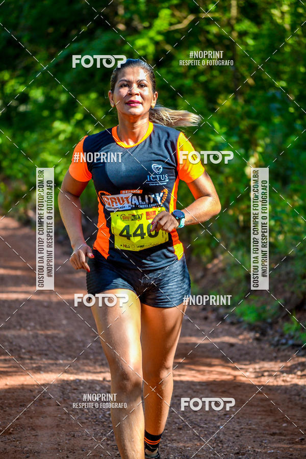 Buy your photos of the event2 DESAFIO BRUTALITY on Fotop