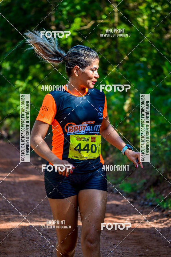 Buy your photos of the event2 DESAFIO BRUTALITY on Fotop