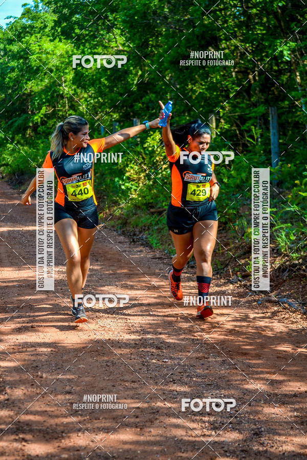 Buy your photos of the event2 DESAFIO BRUTALITY on Fotop