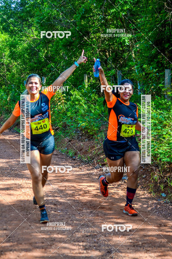 Buy your photos of the event2 DESAFIO BRUTALITY on Fotop