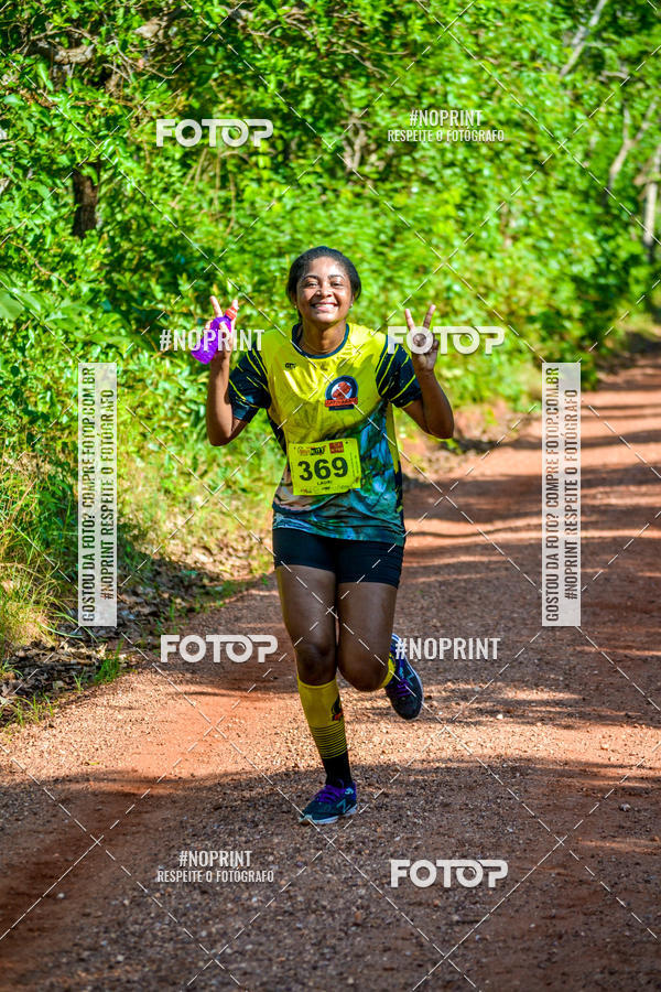 Buy your photos of the event2 DESAFIO BRUTALITY on Fotop