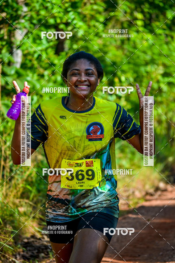 Buy your photos of the event2 DESAFIO BRUTALITY on Fotop