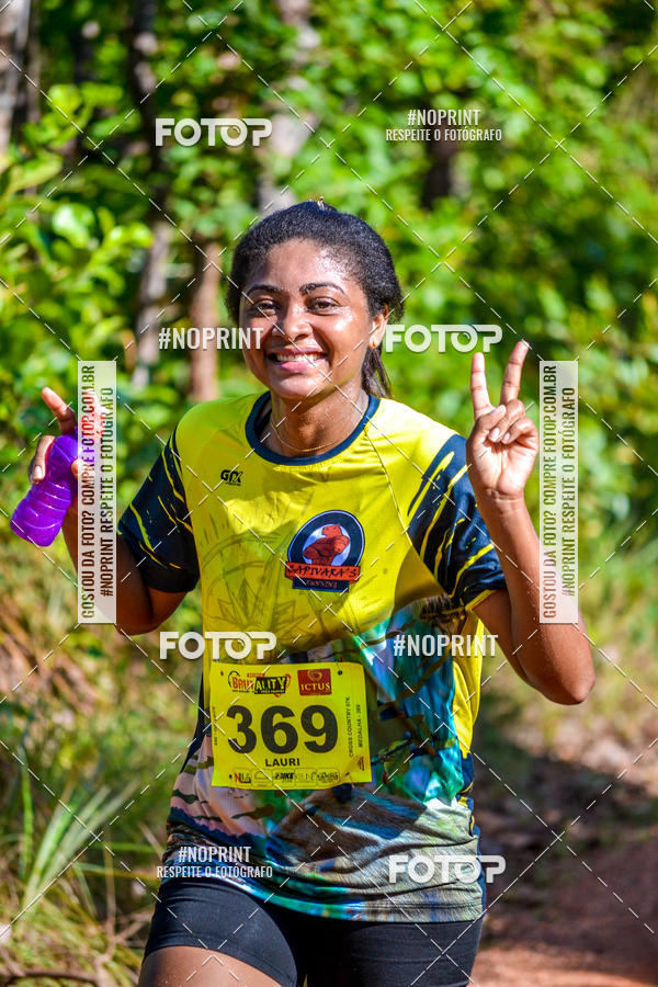 Buy your photos of the event2 DESAFIO BRUTALITY on Fotop