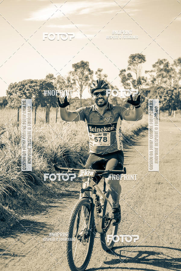 Buy your photos of the event2 DESAFIO BRUTALITY on Fotop