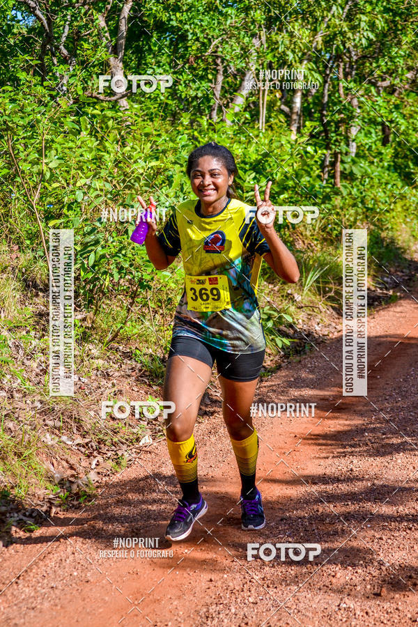 Buy your photos of the event2 DESAFIO BRUTALITY on Fotop