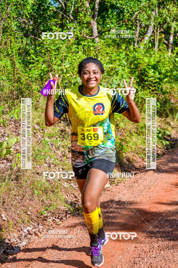 Buy your photos of the event2 DESAFIO BRUTALITY on Fotop