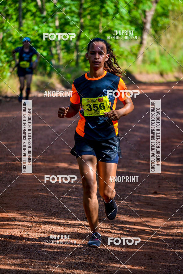 Buy your photos of the event2 DESAFIO BRUTALITY on Fotop