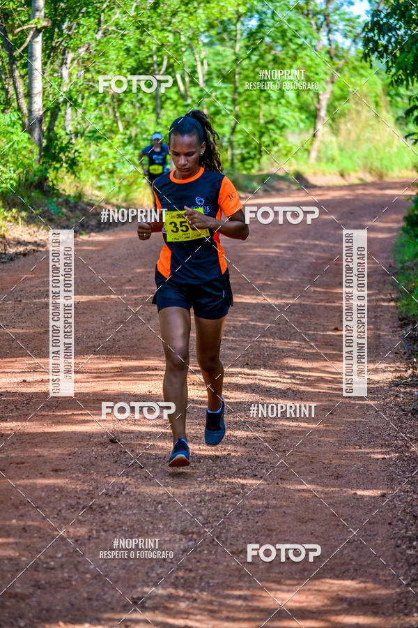 Buy your photos of the event2 DESAFIO BRUTALITY on Fotop