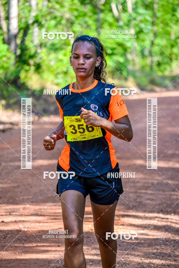 Buy your photos of the event2 DESAFIO BRUTALITY on Fotop