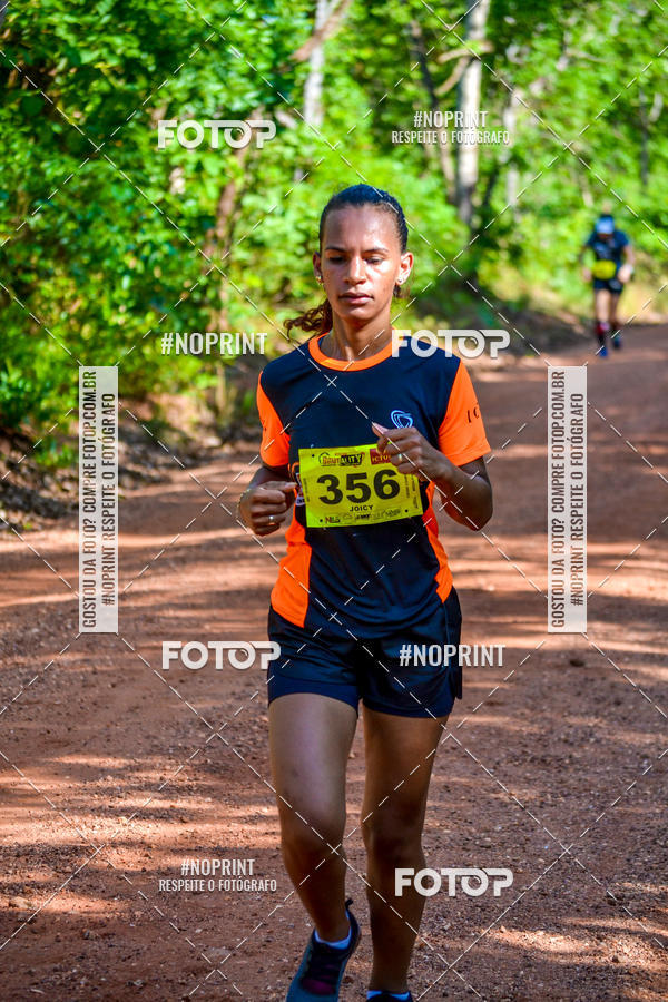 Buy your photos of the event2 DESAFIO BRUTALITY on Fotop