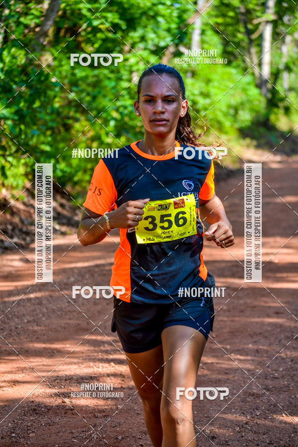 Buy your photos of the event2 DESAFIO BRUTALITY on Fotop