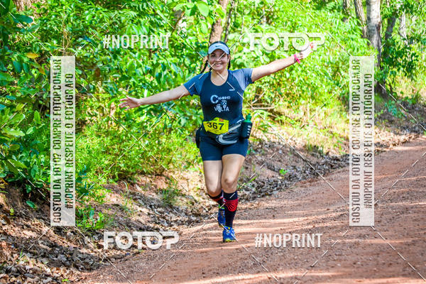 Buy your photos of the event2 DESAFIO BRUTALITY on Fotop