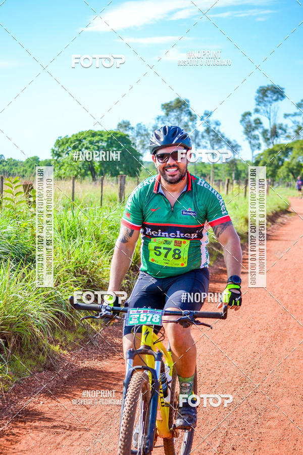 Buy your photos of the event2 DESAFIO BRUTALITY on Fotop