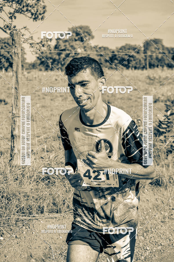 Buy your photos of the event2 DESAFIO BRUTALITY on Fotop