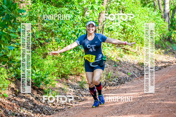 Buy your photos of the event2 DESAFIO BRUTALITY on Fotop