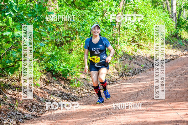 Buy your photos of the event2 DESAFIO BRUTALITY on Fotop