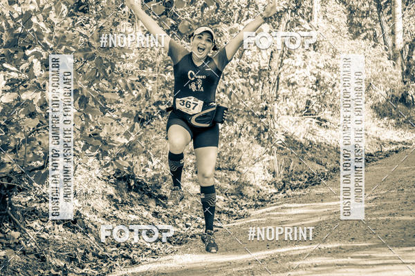 Buy your photos of the event2 DESAFIO BRUTALITY on Fotop