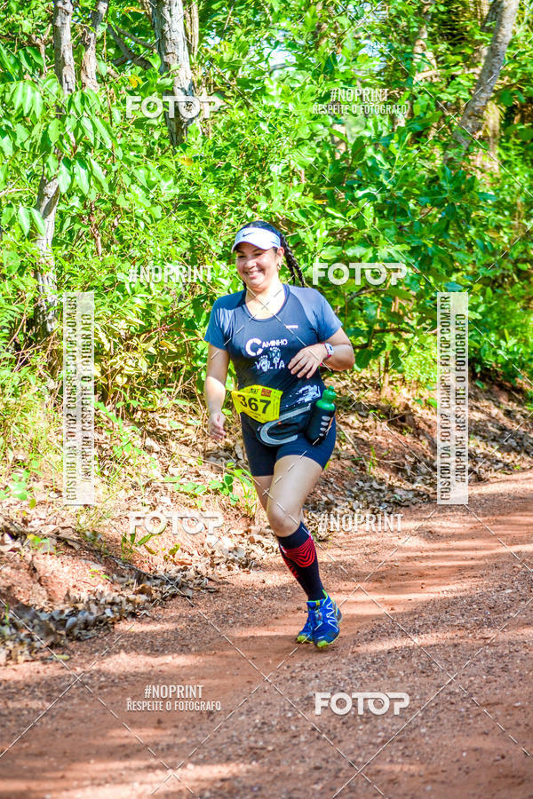 Buy your photos of the event2 DESAFIO BRUTALITY on Fotop