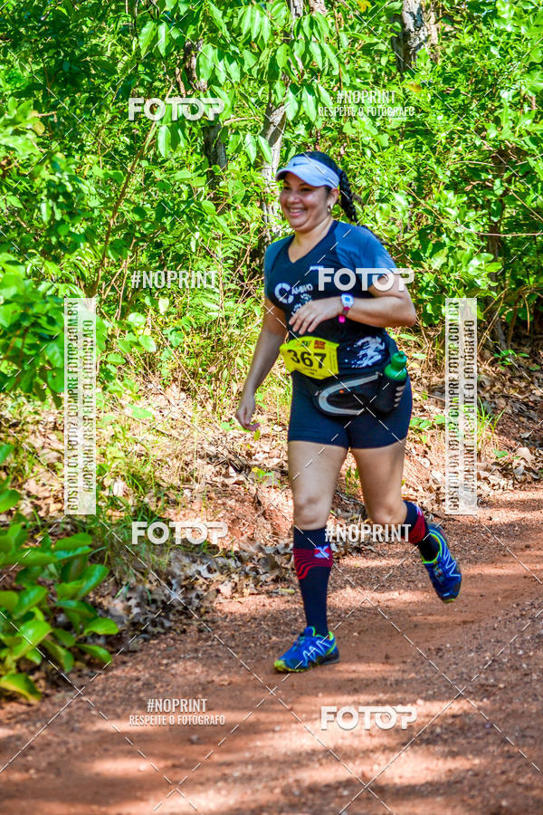 Buy your photos of the event2 DESAFIO BRUTALITY on Fotop