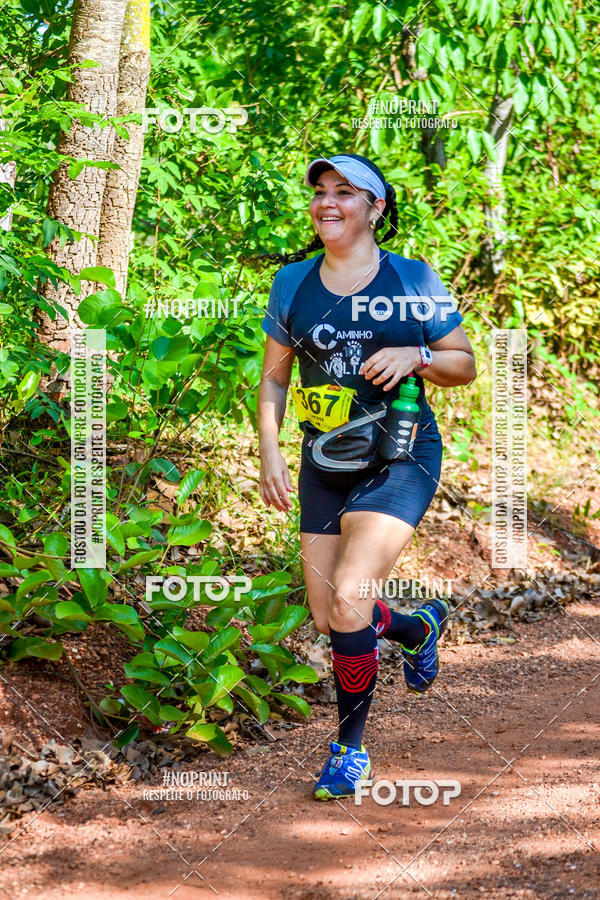 Buy your photos of the event2 DESAFIO BRUTALITY on Fotop