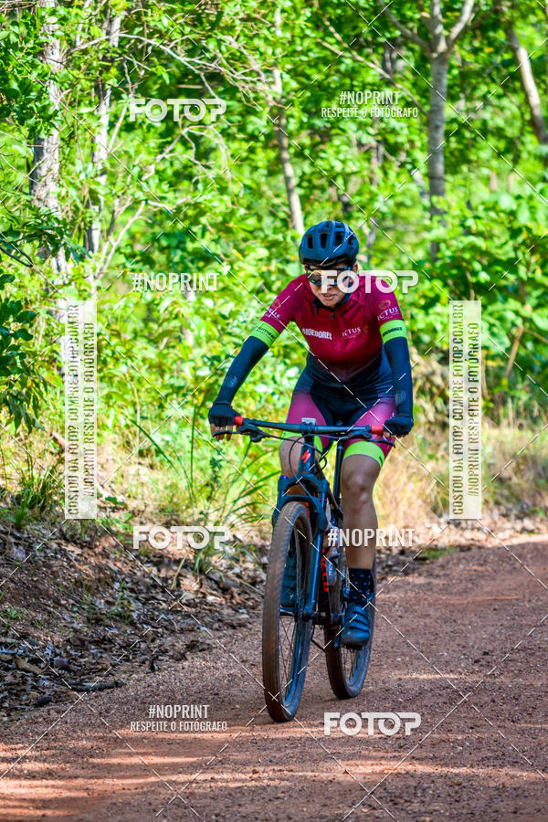 Buy your photos of the event2 DESAFIO BRUTALITY on Fotop