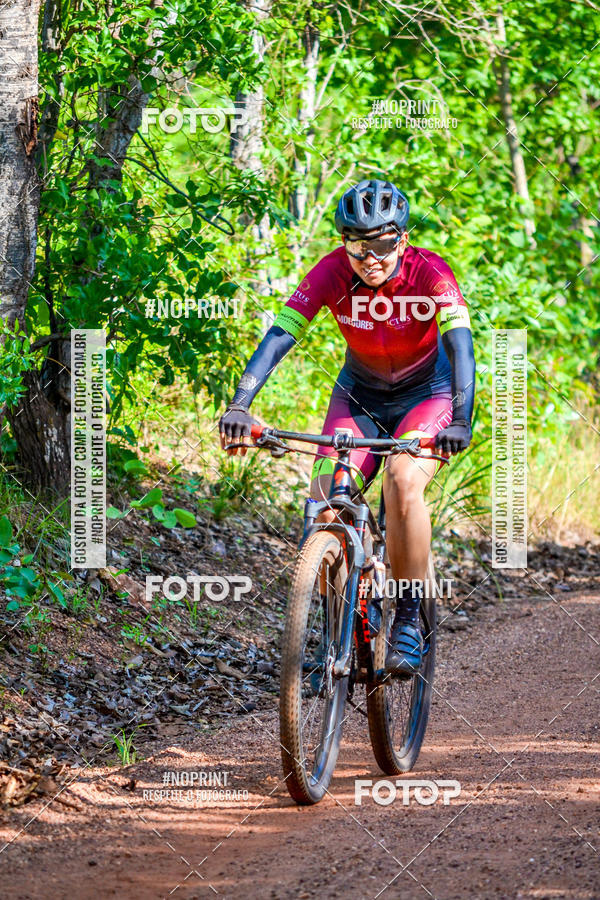 Buy your photos of the event2 DESAFIO BRUTALITY on Fotop