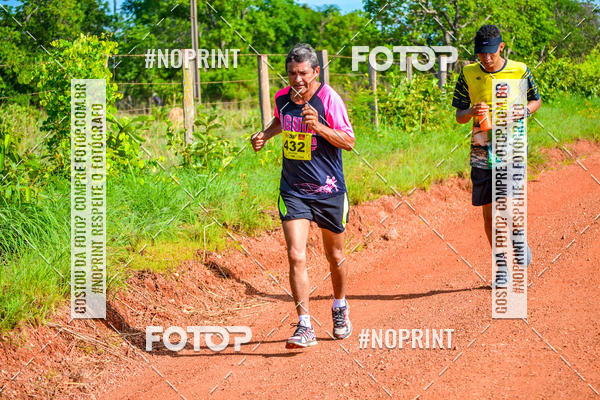 Buy your photos of the event2 DESAFIO BRUTALITY on Fotop