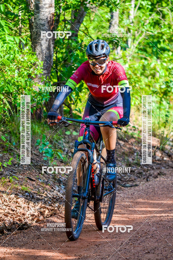 Buy your photos of the event2 DESAFIO BRUTALITY on Fotop